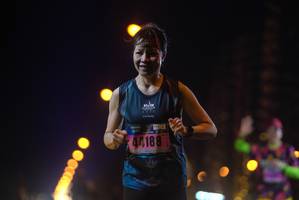 BIB: 44188
                            <button type="button" onclick="openModal(18285180)" class="btn btn-primary btn-sm float-right btn-popup" data-toggle="modal" data-target=".modal-high-quality">
                        <i class="fas fa-shopping-cart"></i> Add to Cart
                    </button>
                                            <button type="button" onclick="isThisMe(18285180, true)" class="btn btn-success btn-sm float-right btn-popup btn-isme hidden" data-toggle="tooltip" data-placement="bottom" title="นี่คือรูปของคุณใช่ไหม คลิกที่นี่เพื่อเอาเข้าอัลบั้ม">
                        <i class="fas fa-plus"></i> Add to album
                    </button>
                    <button type="button" onclick="isThisMe(18285180, false)" class="btn btn-warning btn-sm float-right btn-popup btn-isnotme hidden">
                        <i class="fas fa-ban"></i> Remove from album
                    </button>